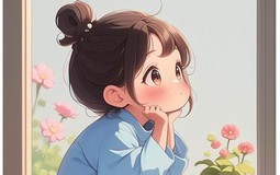 Quan sát thấy trẻ xuất hiện 6 vấn đề này, bố mẹ nên sát sao nếu muốn cải thiện EQ cho con