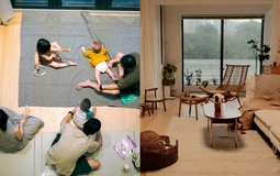 Ông bà dặn: 3 chỗ trong nhà càng đầy càng vượng, càng trống càng thất thu