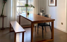 6 khoản chi tiêu giúp bạn TIẾT KIỆM cả đống tiền