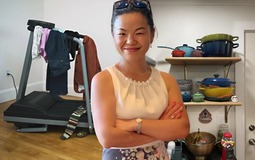 Ở tuổi 40+, tôi phát hiện ra 6 khoản chi tiêu cực vô nghĩa - cắt ngay cuộc sống nhẹ hẳn