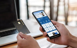 Tận hưởng ưu đãi vượt trội khi sử dùng thẻ và gửi tiết kiệm Vietbank