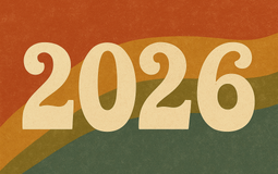 Tự tính năm cá nhân Thần số học 2026: 3 bước đơn giản để biết năm nay nên cày, nên nghỉ hay… “quay xe”