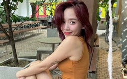 Người đàn ông khiến Tóc Tiên bất chấp