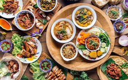 Làm thế nào để các bữa ăn hàng ngày trở nên ngon miệng và hấp dẫn? Hãy nắm vững những mẹo này