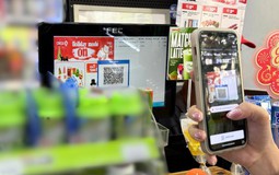 Ngân hàng liên kết với ví điện tử: Dùng sao có lợi nhất?