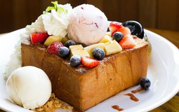 Đồ ăn này gây hại mạch máu hơn cả đường và muối, WHO đưa vào "danh sách đen", nhiều người Việt vẫn ăn mỗi ngày