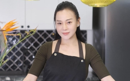 Chưa ai qua được Phương Oanh khoản này?