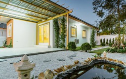 5 dấu hiệu nhà quý hơn cả núi tiền, chuyển đi hay bán đều phí lộc trời ban