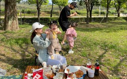 Con có những đặc điểm này, bố mẹ hãy, nuôi dạy và định hướng đúng đắn vì con đang mang cốt cách của người tài