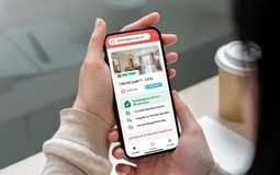 Người trẻ có trong tay 3–5 tỷ đồng: Mua nhà TP.HCM liệu còn “cửa” nào?