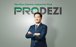 Năm “sàng lọc” bất động sản công nghiệp và hướng đi của khu công nghiệp sinh thái