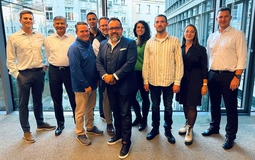 KMS Technology mua lại Addepto, nâng tầm dịch vụ AI và dữ liệu toàn cầu