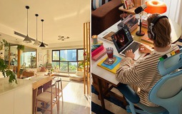 7 món đồ dùng hạng A, mua xong thấy cuộc đời lên level