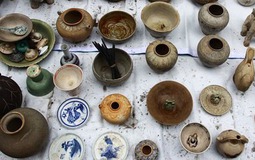 7 thứ trong nhà càng giữ càng nặng vía, cuối năm rồi nên buông bỏ