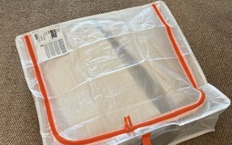 10 sản phẩm bán chạy nhất IKEA, mua một lần "nghiện" cả đời