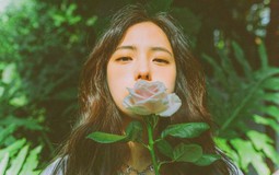 Chỉ cần làm 1 trong 4 cách này, hôi miệng cỡ nào cũng bị “vạch mặt”, không sợ mất điểm trước người khác