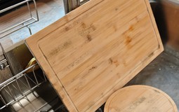 Sắp sang năm 2026, nhà ai còn 6 thứ nguy hiểm này thì dứt khoát vứt ngay