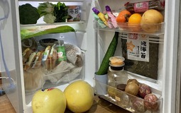 6 sai lầm khi dùng tủ lạnh tưởng vô hại nhưng tiềm ẩn rủi ro, dừng ngay trước khi quá muộn