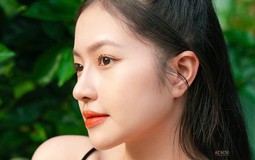 Thế nào là dáng mũi tự nhiên?