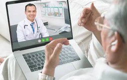 Ở nhà vẫn khỏe vì có Bác sĩ gia đình FV luôn đồng hành