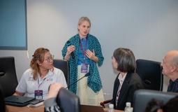 Tổn hại tâm lý nơi làm việc đến từ đâu?