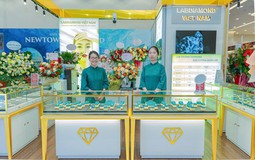 Labdiamond Việt Nam - Tiên phong xu hướng xanh, cùng người Việt thỏa mãn giấc mơ kim cương