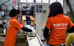 Thực hư các thông tin trái chiều xoay quanh thương hiệu giấy Top Gia