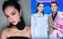 Mặt tối của Quỳnh Lương, chính chủ không hiểu sao chồng liều mạng chọn mình