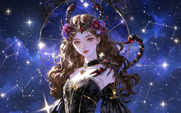 Tử vi ngày mới 26/12: 3 cung hoàng đạođược Thần Tài "độ" tới bến, người yêu chiều hết nấc, kẻ đếm tiền mỏi tay