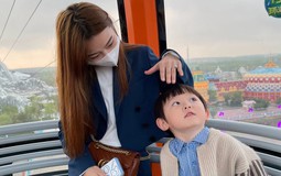 Sai lầm trong ứng xử khiến bố mẹ dù có cố gắng mấy cũng không kết nối được với con cái