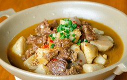 Những người thông minh sẽ mua 5 loại rau này để nấu ăn: Không chứa thuốc trừ sâu, rẻ và làm món gì cũng ngon