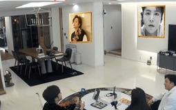 Nam nghệ sĩ tiết kiệm nhất showbiz: Không thích hàng hiệu chỉ thích đồ ăn, U40 vẫn độc thân, sở hữu BĐS hơn 2000 tỷ