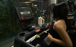 Chuyên gia cảnh báo top 5 thói quen hàng ngày làm tăng nguy cơ đột quỵ, người Việt mắc rất nhiều