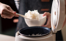 6 sự thật về nồi cơm điện: Ai cũng ước mình biết sớm hơn để nấu cơm ngon, bớt tốn điện