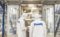 Tại sao một thương hiệu sữa tươi lại dành gần 10 năm chỉ để nghiên cứu… oxy?