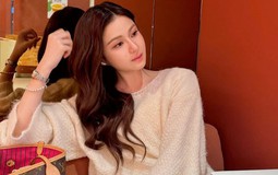 10 việc làm ngay thì năm sau dễ giàu