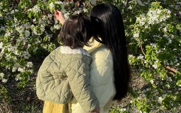 5 việc mà những bà mẹ NGỘ NHẬN mình thương con hay làm