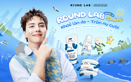 Bí kíp "vượt nắng” khắp Việt Nam cùng Duy Khánh và Round Lab
