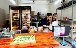 Giám đốc công nghệ của FABiBox: “Công nghệ phải lùi lại để sự vận hành đơn giản lên ngôi”