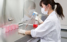 Tập đoàn nổi tiếng với những “vị ngon kí ức” đang mở ra hướng đi mới cho y học hiện đại