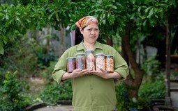 “Ăn Cùng Bà Tuyết” - Vị ngon thân thuộc chiếm sóng mọi nền tảng