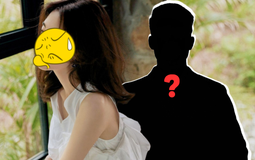 Án chung thân cho chồng đại gia vừa bị bắt của nữ diễn viên phim giờ vàng