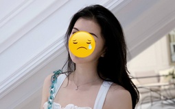 Bi kịch nữ người mẫu 8X xinh đẹp tử vong sau khi hút mỡ bụng, nâng ngực bằng mỡ tự thân