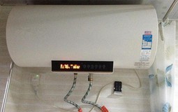 7 sự thật về bình nóng lạnh, nhiều người giật mình vì không biết sớm hơn