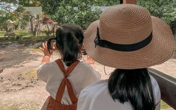 Thứ yêu thương độc hại của bố mẹ nhưng lại được gắn cho cái mác vì con