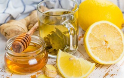 Không phải ai cũng biết: Mật ong uống buổi sáng khác hoàn toàn buổi tối