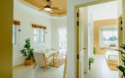 5 vị trí trong nhà nhất định phải dọn sạch trước ngày 31/12