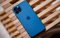 iPhone cũ nào đáng mua nhất hiện nay?