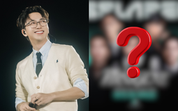 Thông báo nóng từ công ty chủ quản SOOBIN