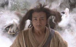 Cha của Kiều Phong mạnh đến đâu mà cả võ lâm Trung Nguyên phải trả giá bằng máu?